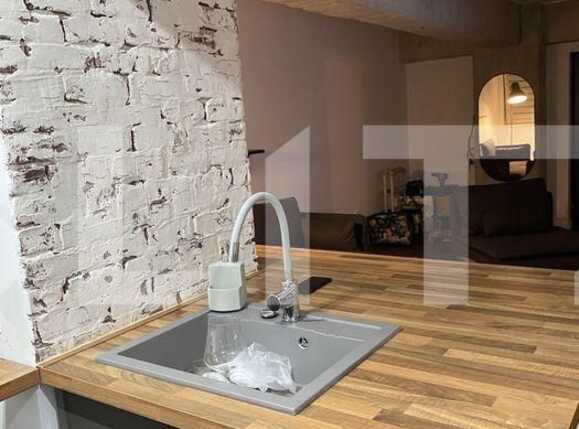 Apartament de închiriat 2 camere Rovine - 74185AI | BLITZ Craiova | Poza6