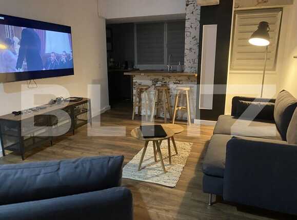 Apartament de închiriat 2 camere Rovine - 74185AI | BLITZ Craiova | Poza9