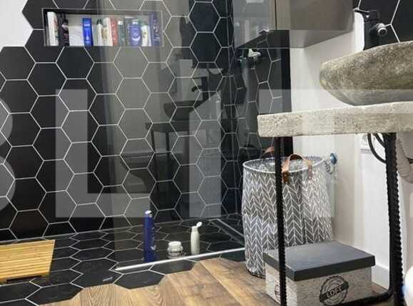 Apartament de închiriat 2 camere Rovine - 74185AI | BLITZ Craiova | Poza11