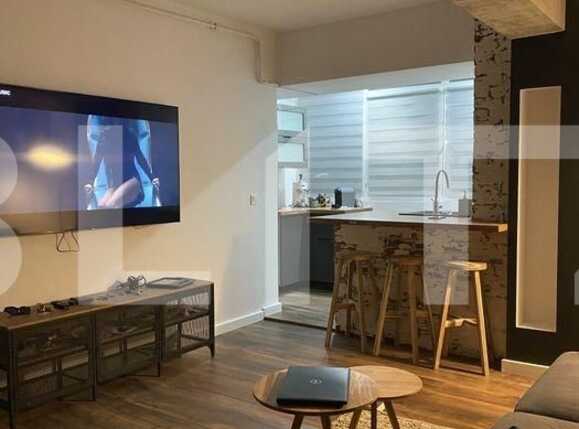 Apartament de închiriat 2 camere Rovine - 74185AI | BLITZ Craiova | Poza5