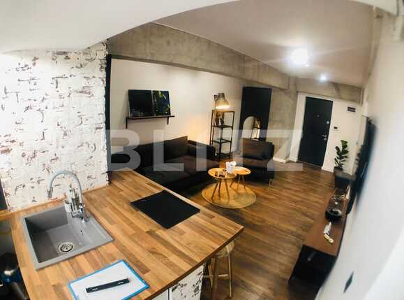 Apartament de închiriat 2 camere Rovine - 74185AI | BLITZ Craiova | Poza4