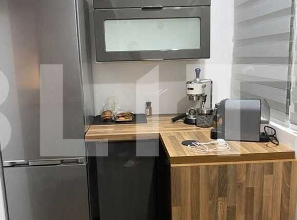 Apartament de închiriat 2 camere Rovine - 74185AI | BLITZ Craiova | Poza7