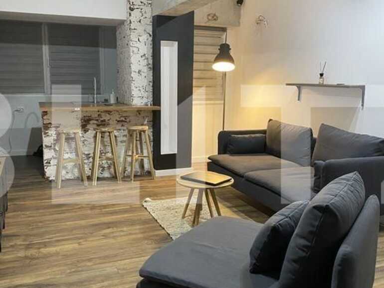 Apartament de inchiriat 2 camere Rovine - 74185AI | BLITZ Craiova | Poza10