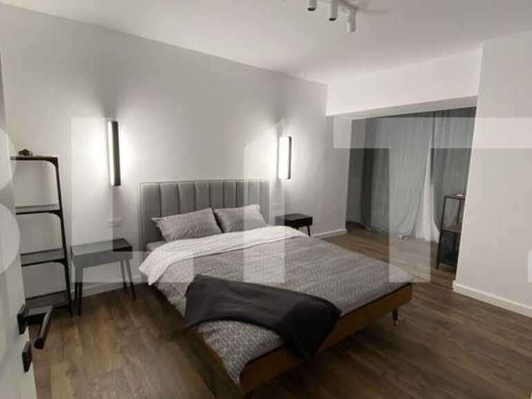 Apartament de inchiriat 2 camere Rovine - 74185AI | BLITZ Craiova | Poza8