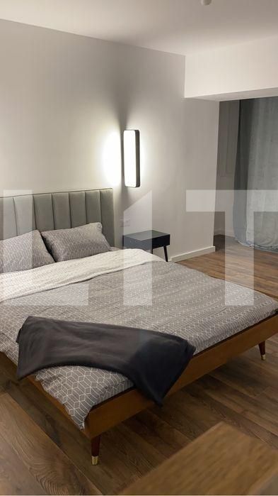 Apartament de închiriat 2 camere Rovine - 74185AI | BLITZ Craiova | Poza8