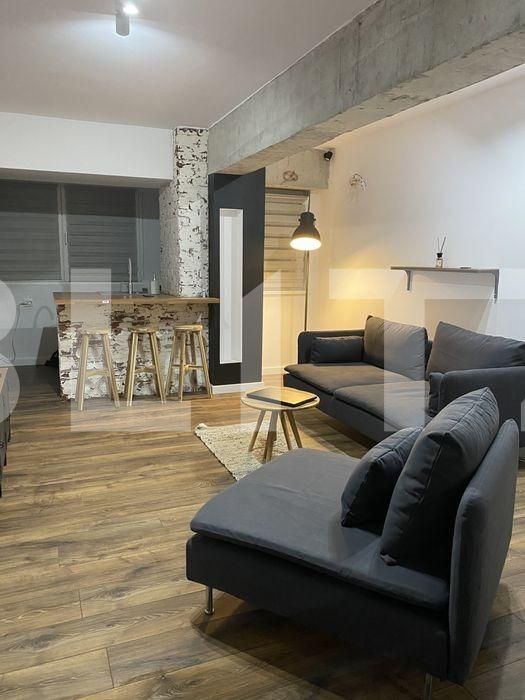 Apartament de închiriat 2 camere Rovine - 74185AI | BLITZ Craiova | Poza10