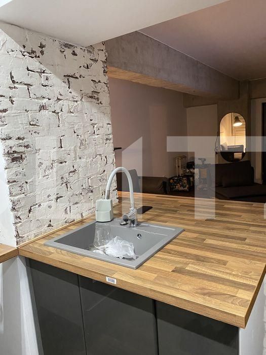 Apartament de închiriat 2 camere Rovine - 74185AI | BLITZ Craiova | Poza6