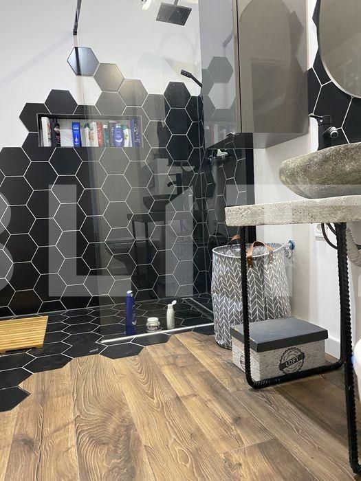 Apartament de închiriat 2 camere Rovine - 74185AI | BLITZ Craiova | Poza11