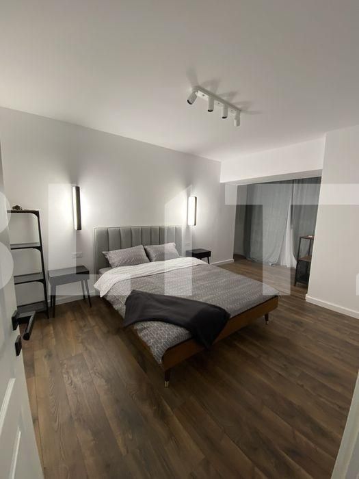 Apartament de închiriat 2 camere Rovine - 74185AI | BLITZ Craiova | Poza1