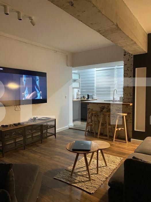 Apartament de închiriat 2 camere Rovine - 74185AI | BLITZ Craiova | Poza5