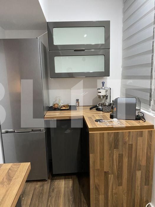 Apartament de închiriat 2 camere Rovine - 74185AI | BLITZ Craiova | Poza7