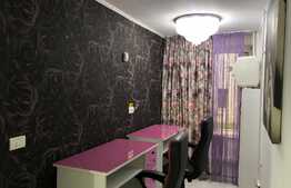 REDUCERE PREȚ! Ultracentral! Salon de înfrumusețare, 40 mp