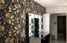 REDUCERE PREȚ! Ultracentral! Salon de înfrumusețare, 40 mp