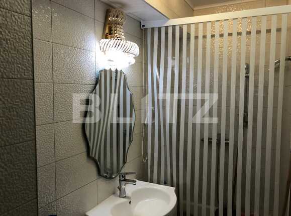 Spațiu comercial de vânzare Central - 74215SVC | BLITZ Craiova | Poza7