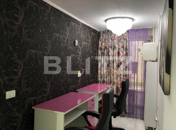 Spațiu comercial de vânzare Central - 74215SVC | BLITZ Craiova | Poza5