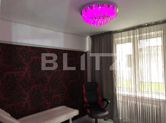 Spațiu comercial de vânzare Central - 74215SVC | BLITZ Craiova | Poza3