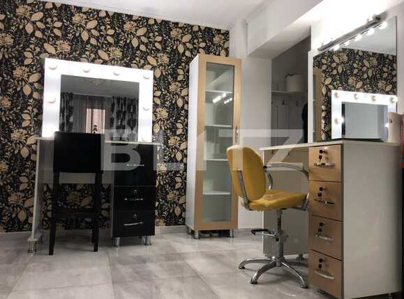 Spațiu comercial de vânzare Central - 74215SVC | BLITZ Craiova | Poza4