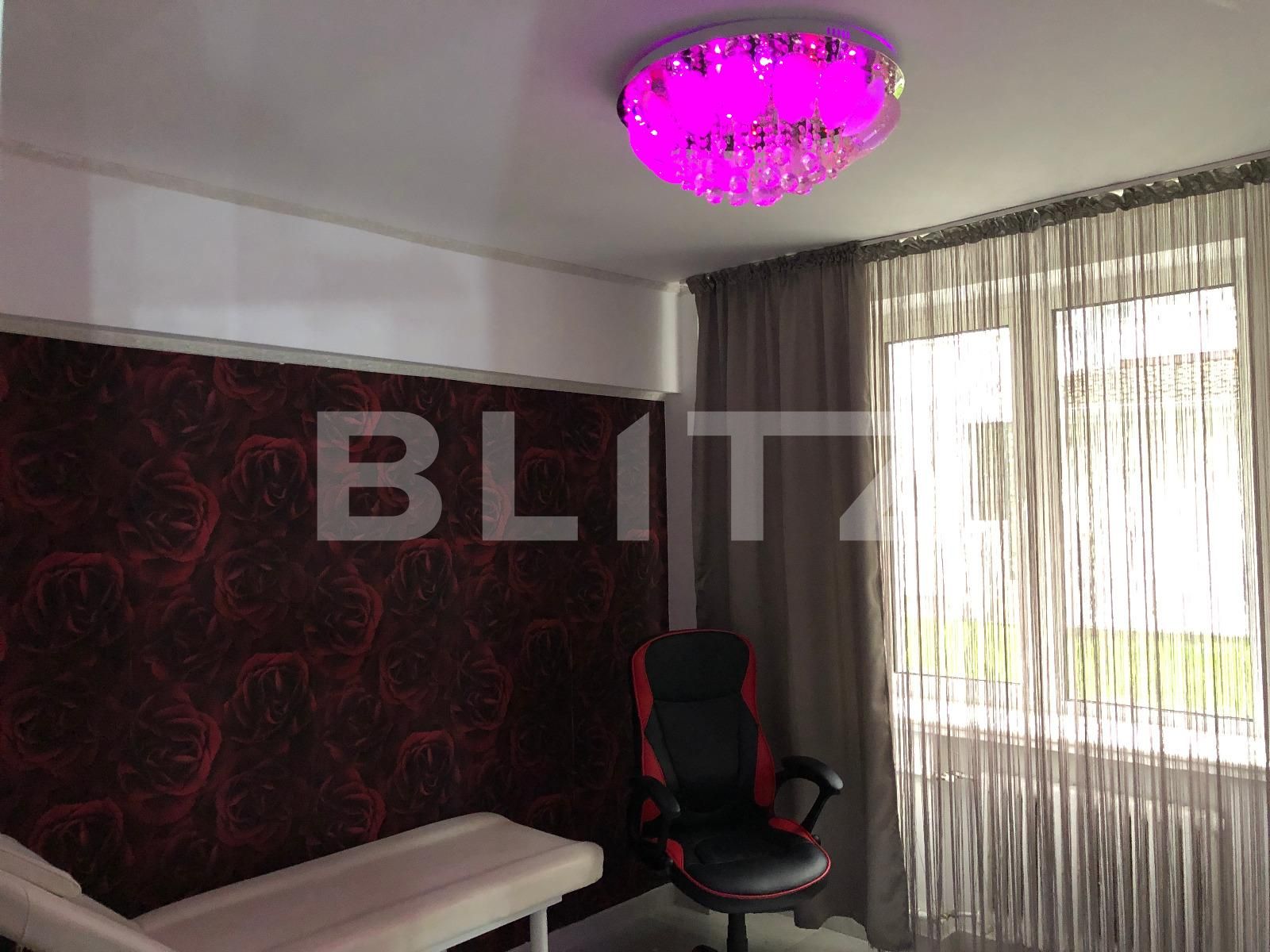 Spațiu comercial de vânzare Central - 74215SVC | BLITZ Craiova | Poza3