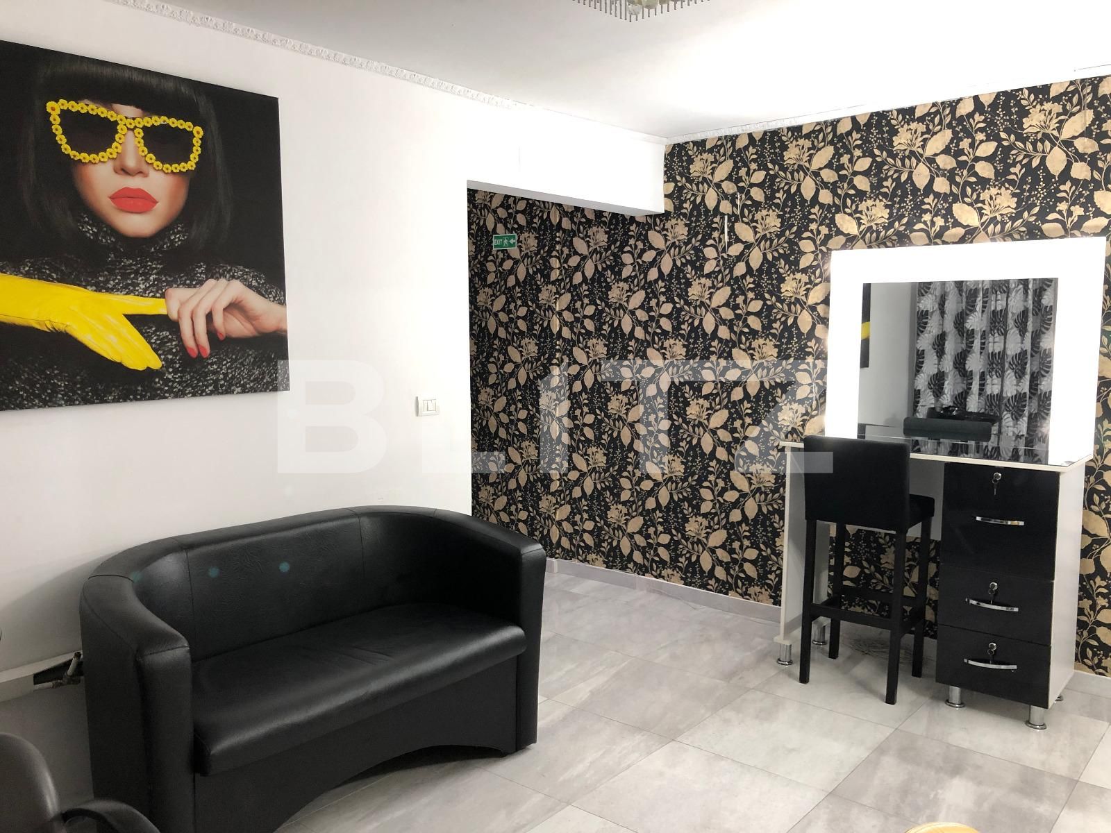 Spațiu comercial de vânzare Central - 74215SVC | BLITZ Craiova | Poza2