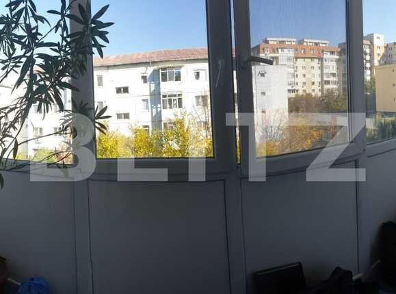 Garsonieră de vânzare Rovine - 74221AV | BLITZ Craiova | Poza10