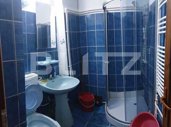 Garsonieră de vânzare Rovine - 74221AV | BLITZ Craiova | Poza9