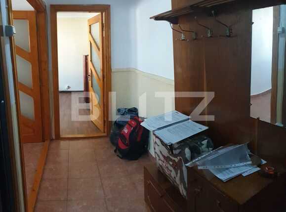 Garsonieră de vânzare Rovine - 74221AV | BLITZ Craiova | Poza2