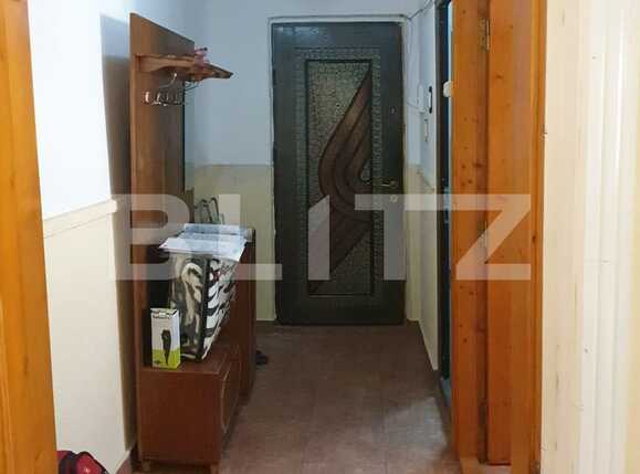 Garsonieră de vânzare Rovine - 74221AV | BLITZ Craiova | Poza3