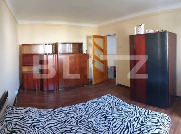 Garsonieră de vânzare Rovine - 74221AV | BLITZ Craiova | Poza8