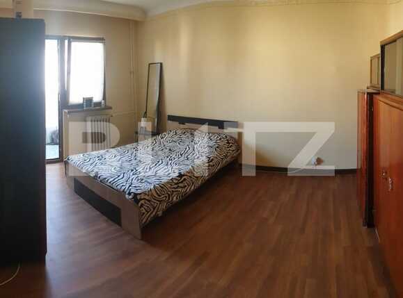 Garsonieră de vânzare Rovine - 74221AV | BLITZ Craiova | Poza1