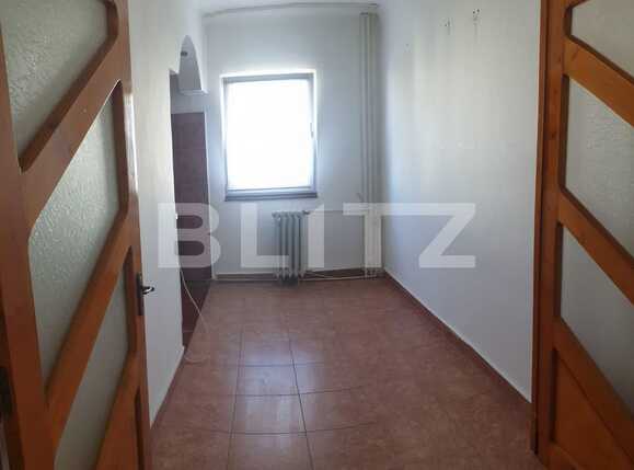 Garsonieră de vânzare Rovine - 74221AV | BLITZ Craiova | Poza4