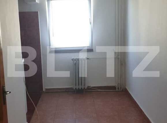 Garsonieră de vânzare Rovine - 74221AV | BLITZ Craiova | Poza5