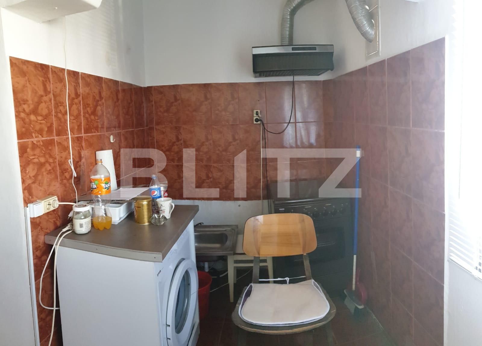 Garsonieră de vânzare Rovine - 74221AV | BLITZ Craiova | Poza6