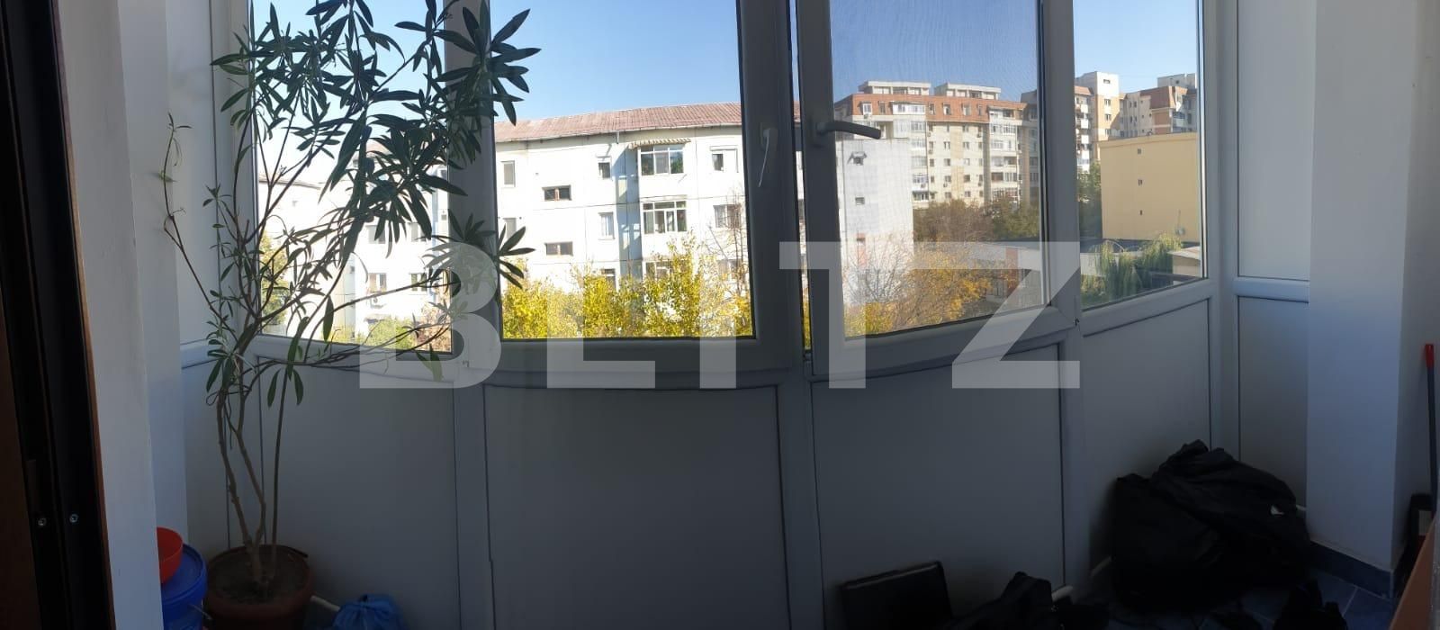 Garsonieră de vânzare Rovine - 74221AV | BLITZ Craiova | Poza10