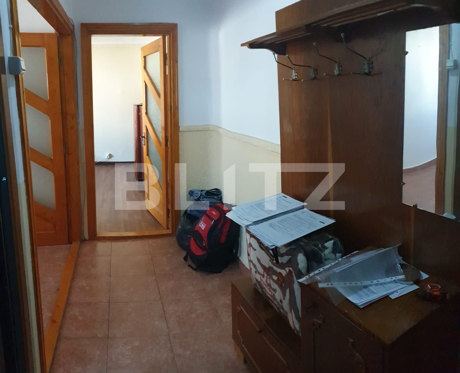 Garsonieră de vânzare Rovine - 74221AV | BLITZ Craiova | Poza2