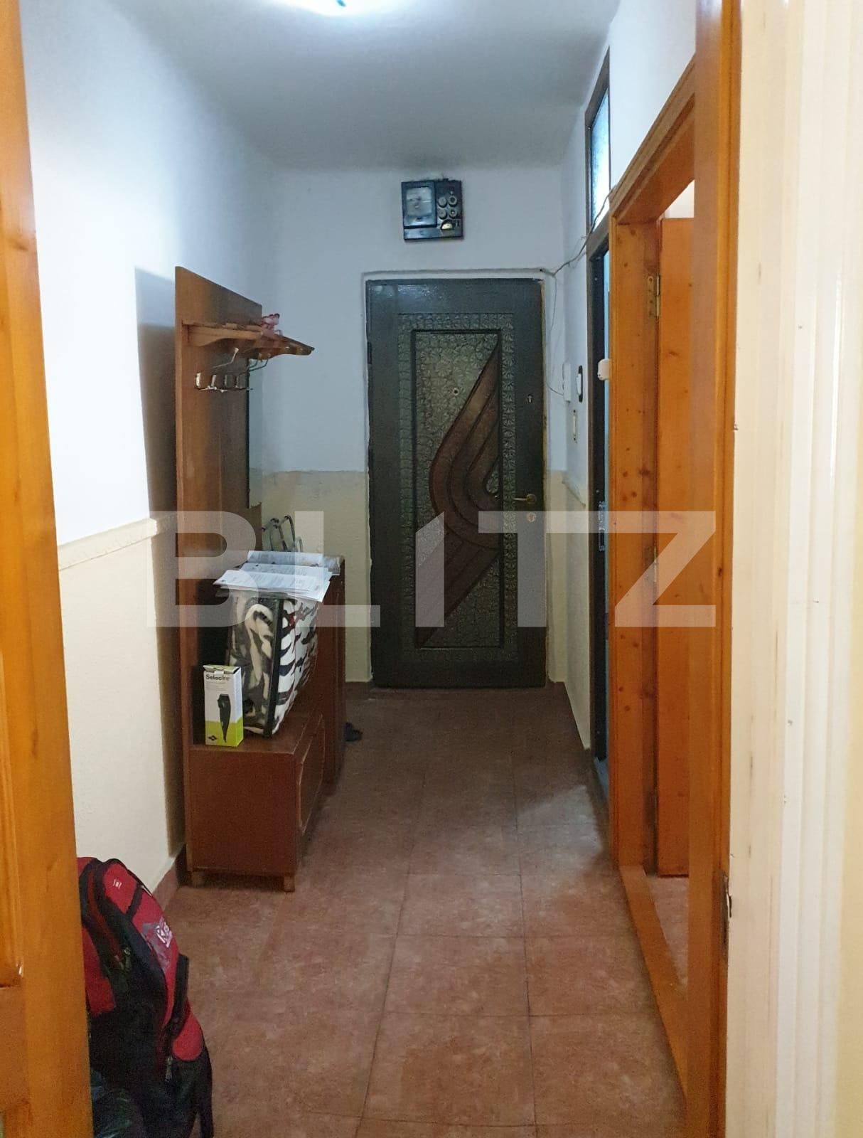 Garsonieră de vânzare Rovine - 74221AV | BLITZ Craiova | Poza3