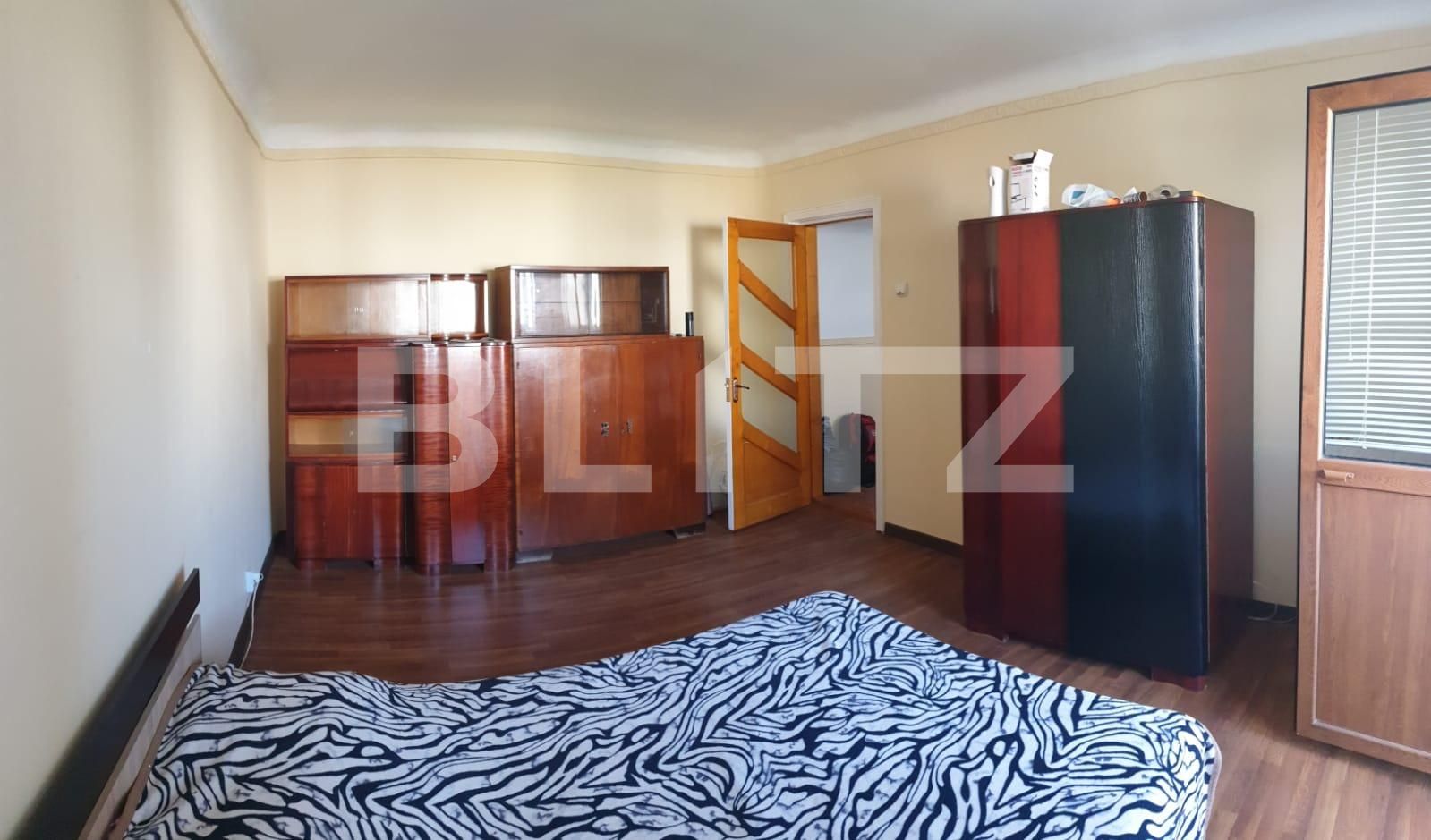 Garsonieră de vânzare Rovine - 74221AV | BLITZ Craiova | Poza8