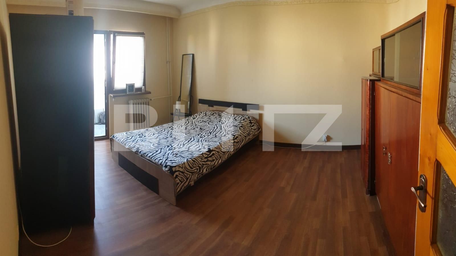 Garsonieră de vânzare Rovine - 74221AV | BLITZ Craiova | Poza1