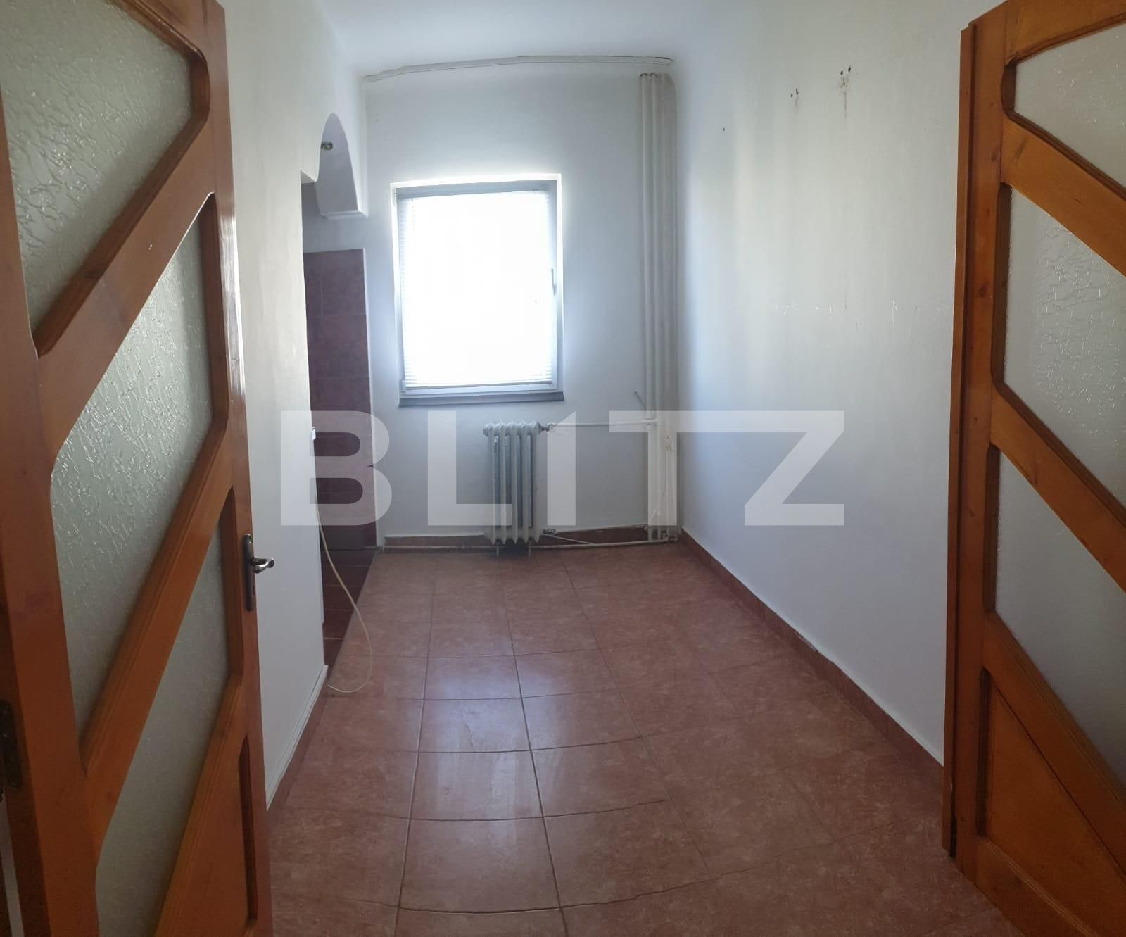Garsonieră de vânzare Rovine - 74221AV | BLITZ Craiova | Poza4