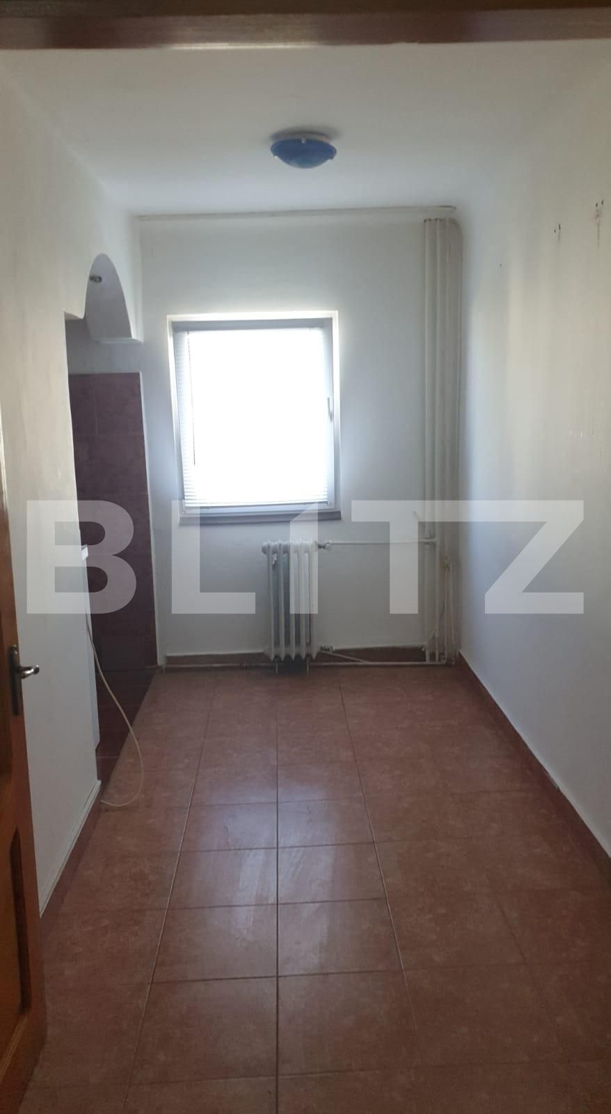 Garsonieră de vânzare Rovine - 74221AV | BLITZ Craiova | Poza5