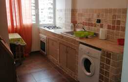 Apartament 2 camere, decomandat, zona Centru! Investitie!