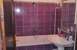 Apartament 2 camere, decomandat, zona Centru! Investitie!