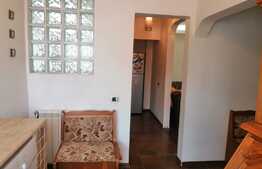 Apartament 2 camere, decomandat, zona Centru! Investitie!