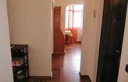 Apartament 2 camere, decomandat, zona Centru! Investitie!