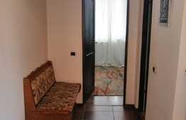 Apartament 2 camere, decomandat, zona Centru! Investitie!