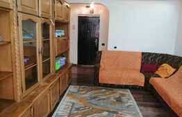 Apartament 2 camere, decomandat, zona Centru! Investitie!