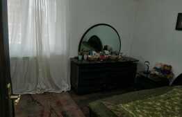 Apartament 2 camere, decomandat, zona Centru! Investitie!