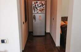 Apartament 2 camere, decomandat, zona Centru! Investitie!