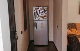 Apartament 2 camere, decomandat, zona Centru! Investitie!