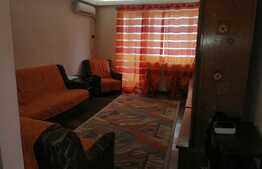 Apartament 2 camere, decomandat, zona Centru! Investitie!