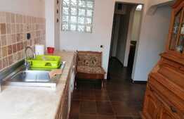 Apartament 2 camere, decomandat, zona Centru! Investitie!